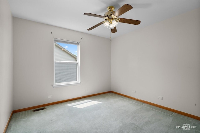 2530 Biltmore Cir, Aurora, IL 60503 - photo 14