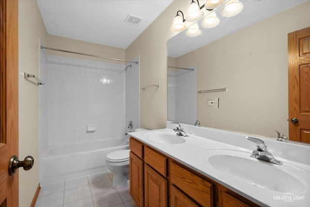 2530 Biltmore Cir, Aurora, IL 60503 - photo 15