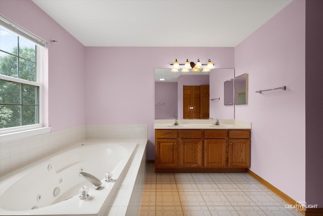 2530 Biltmore Cir, Aurora, IL 60503 - photo 18