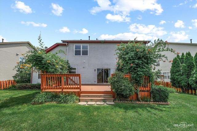 2530 Biltmore Cir, Aurora, IL 60503 - photo 20