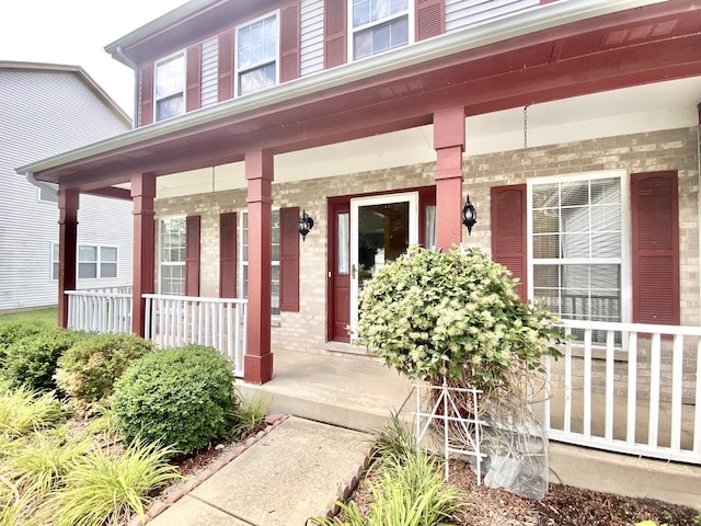 2530 Biltmore Cir, Aurora, IL 60503 - photo 3