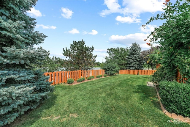 2530 Biltmore Cir, Aurora, IL 60503 - photo 21