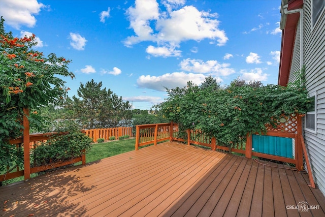 2530 Biltmore Cir, Aurora, IL 60503 - photo 22