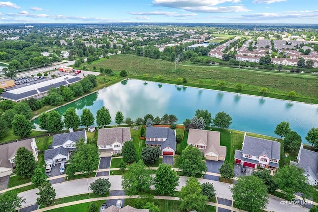 2530 Biltmore Cir, Aurora, IL 60503 - photo 24