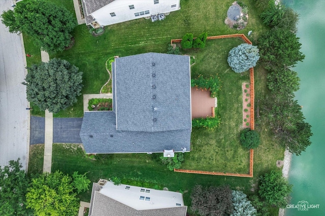 2530 Biltmore Cir, Aurora, IL 60503 - photo 25