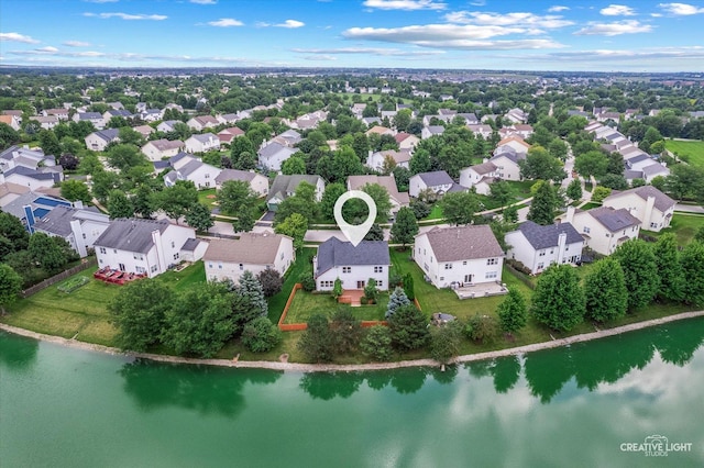 2530 Biltmore Cir, Aurora, IL 60503 - photo 26