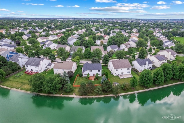 2530 Biltmore Cir, Aurora, IL 60503 - photo 27