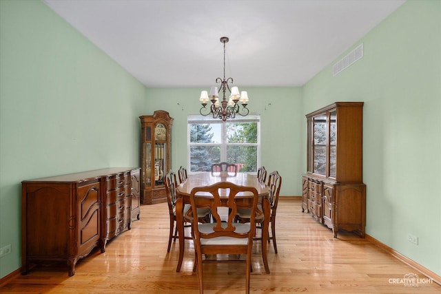 2530 Biltmore Cir, Aurora, IL 60503 - photo 6