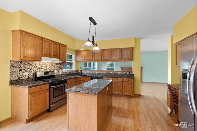 2530 Biltmore Cir, Aurora, IL 60503 - photo 7