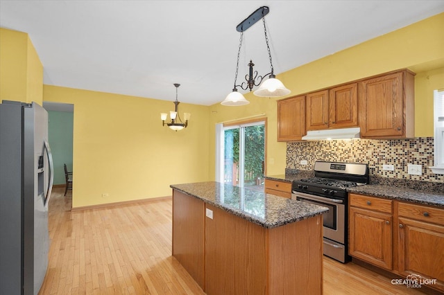 2530 Biltmore Cir, Aurora, IL 60503 - photo 9