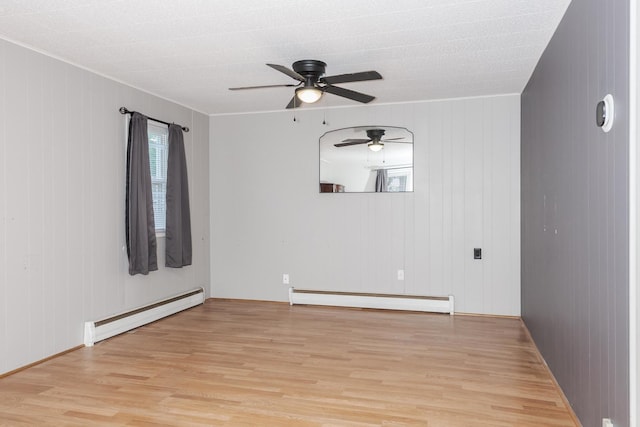 1500 E Jefferson St, Clinton, IL 61727 - photo 11