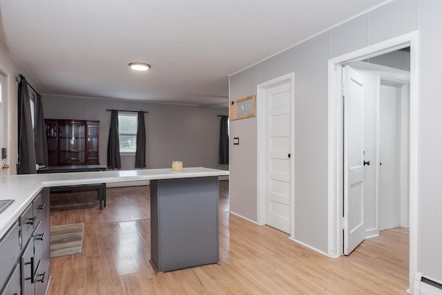 1500 E Jefferson St, Clinton, IL 61727 - photo 18
