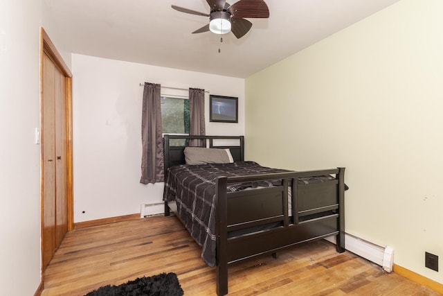 1500 E Jefferson St, Clinton, IL 61727 - photo 21