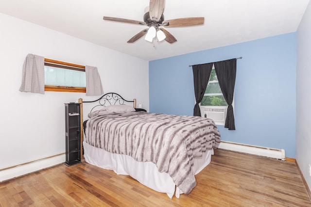 1500 E Jefferson St, Clinton, IL 61727 - photo 25