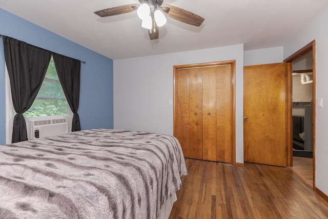 1500 E Jefferson St, Clinton, IL 61727 - photo 26