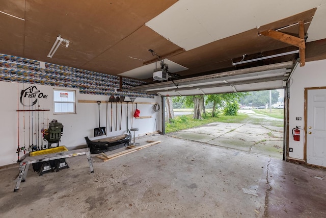 1500 E Jefferson St, Clinton, IL 61727 - photo 28
