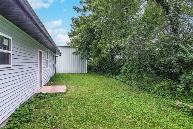 1500 E Jefferson St, Clinton, IL 61727 - photo 30