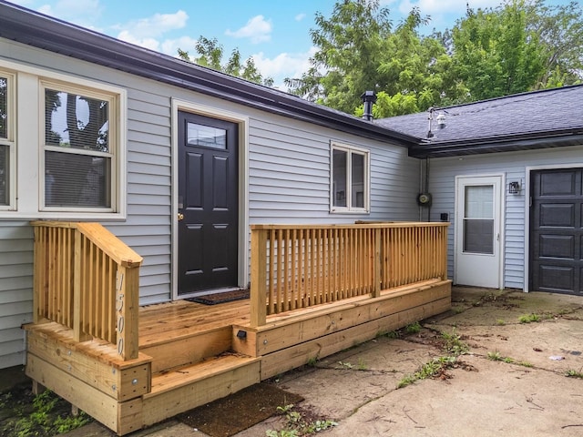 1500 E Jefferson St, Clinton, IL 61727 - photo 4