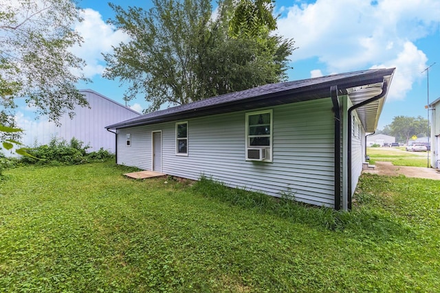 1500 E Jefferson St, Clinton, IL 61727 - photo 31