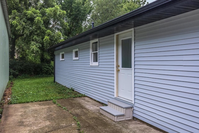 1500 E Jefferson St, Clinton, IL 61727 - photo 32