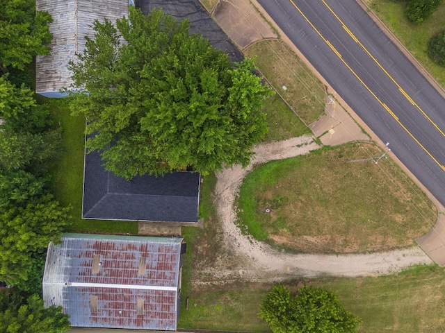 1500 E Jefferson St, Clinton, IL 61727 - photo 5