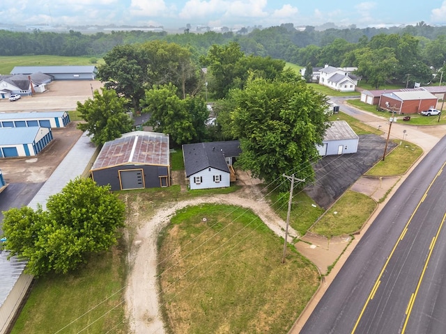 1500 E Jefferson St, Clinton, IL 61727 - photo 6