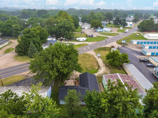 1500 E Jefferson St, Clinton, IL 61727 - photo 7
