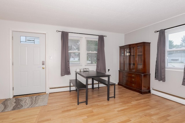 1500 E Jefferson St, Clinton, IL 61727 - photo 8
