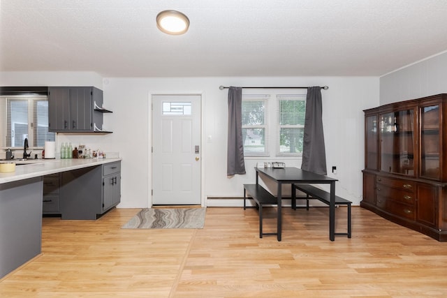 1500 E Jefferson St, Clinton, IL 61727 - photo 9