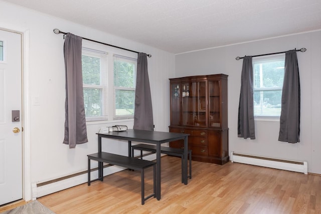 1500 E Jefferson St, Clinton, IL 61727 - photo 10