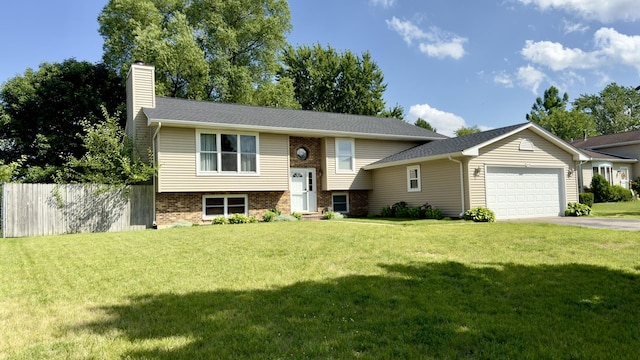 529 White Birch Rd, Lindenhurst, IL 60046 - photo 1
