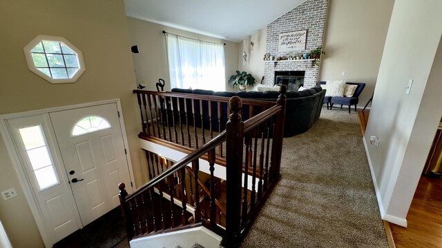 529 White Birch Rd, Lindenhurst, IL 60046 - photo 2