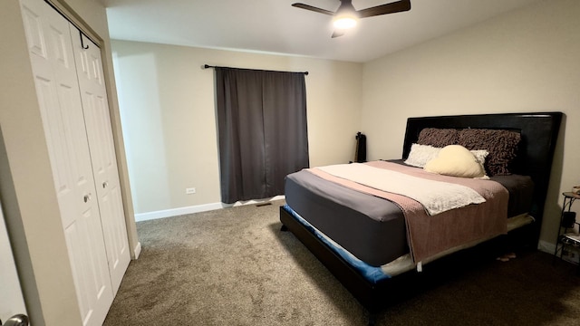 529 White Birch Rd, Lindenhurst, IL 60046 - photo 11