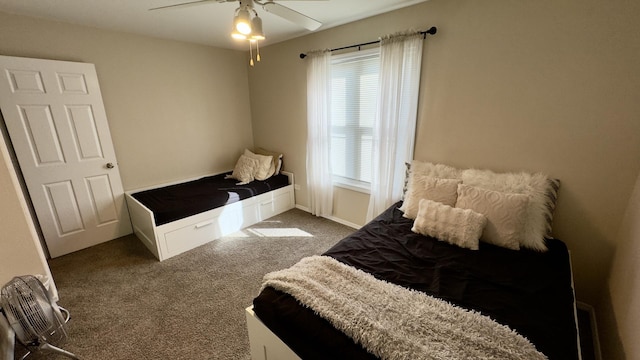 529 White Birch Rd, Lindenhurst, IL 60046 - photo 13
