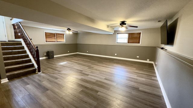 529 White Birch Rd, Lindenhurst, IL 60046 - photo 20
