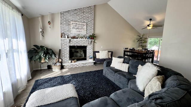 529 White Birch Rd, Lindenhurst, IL 60046 - photo 3