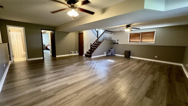 529 White Birch Rd, Lindenhurst, IL 60046 - photo 21