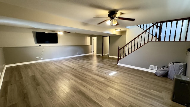529 White Birch Rd, Lindenhurst, IL 60046 - photo 22