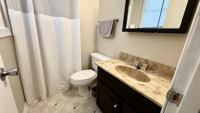 529 White Birch Rd, Lindenhurst, IL 60046 - photo 25