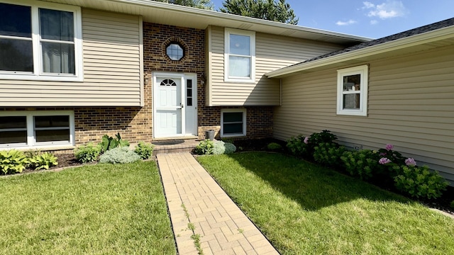 529 White Birch Rd, Lindenhurst, IL 60046 - photo 28