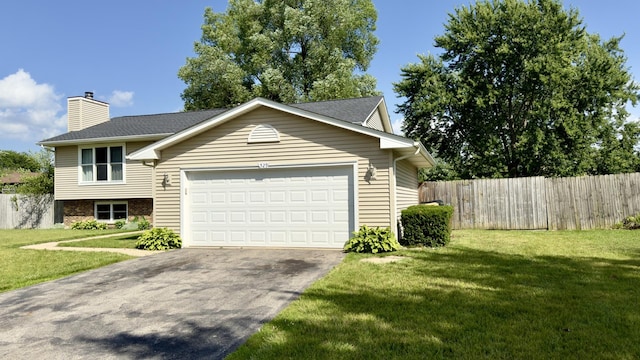 529 White Birch Rd, Lindenhurst, IL 60046 - photo 29
