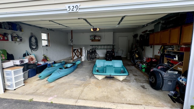 529 White Birch Rd, Lindenhurst, IL 60046 - photo 30