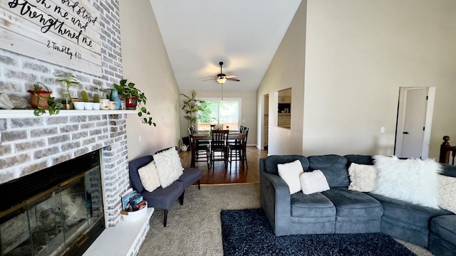 529 White Birch Rd, Lindenhurst, IL 60046 - photo 4