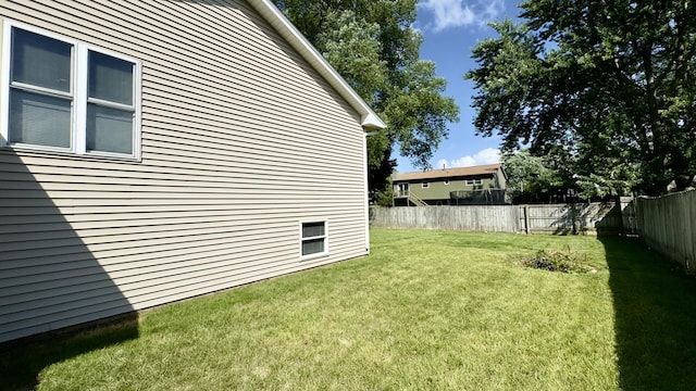 529 White Birch Rd, Lindenhurst, IL 60046 - photo 31
