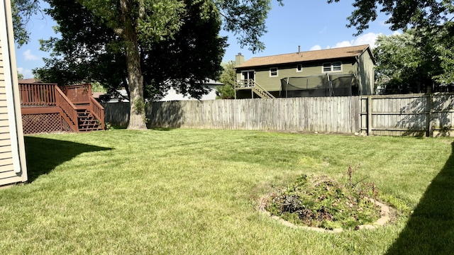 529 White Birch Rd, Lindenhurst, IL 60046 - photo 32