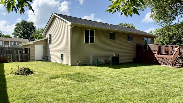 529 White Birch Rd, Lindenhurst, IL 60046 - photo 33