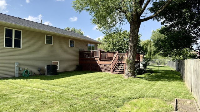 529 White Birch Rd, Lindenhurst, IL 60046 - photo 34