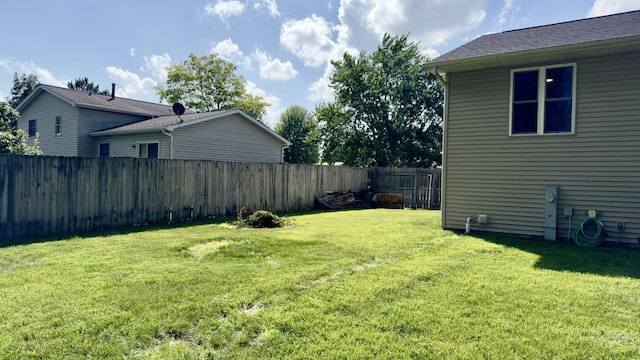 529 White Birch Rd, Lindenhurst, IL 60046 - photo 35