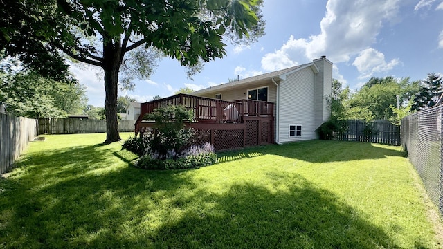 529 White Birch Rd, Lindenhurst, IL 60046 - photo 38