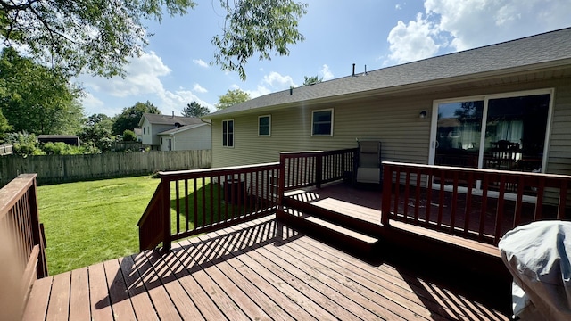 529 White Birch Rd, Lindenhurst, IL 60046 - photo 39